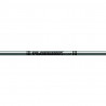 Древки EASTON SHAFTS ALU PLATINUM PLUS 2315 6 шт