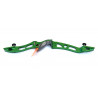 Рукоятка для лука HOYT HORIZON PRO 25" RH зеленый
